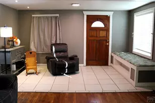 1015 Gunnison St, Pueblo, CO 81006 - Photo 13