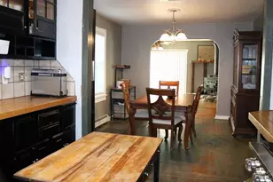 1015 Gunnison St, Pueblo, CO 81006 - Photo 21