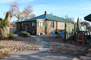 1015 Gunnison St, Pueblo, CO 81006 - Photo 7