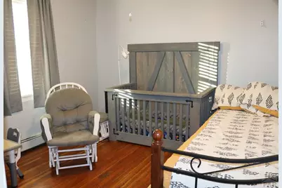 1015 Gunnison St, Pueblo, CO 81006 - Photo 23