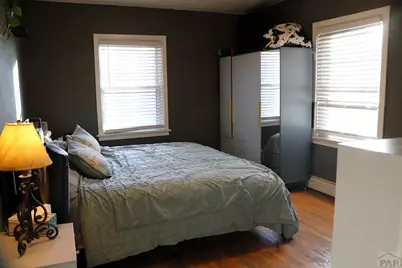 1015 Gunnison St, Pueblo, CO 81006 - Photo 27