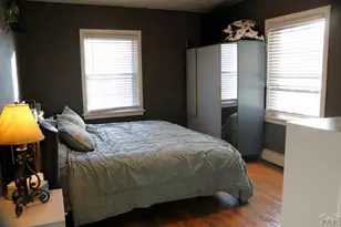 1015 Gunnison St, Pueblo, CO 81006 - Photo 27