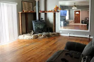 1015 Gunnison St, Pueblo, CO 81006 - Photo 15