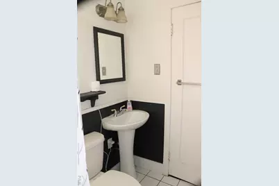 1015 Gunnison St, Pueblo, CO 81006 - Photo 25