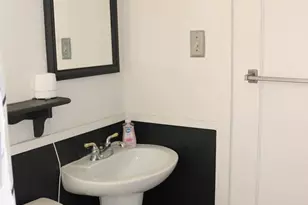 1015 Gunnison St, Pueblo, CO 81006 - Photo 25