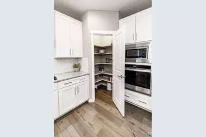 16860 New Autumn Dr, Monument, CO 80132 - Photo 13