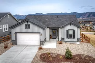 16860 New Autumn Dr, Monument, CO 80132 - Photo 1