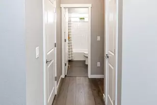 16860 New Autumn Dr, Monument, CO 80132 - Photo 5