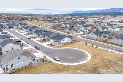 16860 New Autumn Dr, Monument, CO 80132 - Photo 33