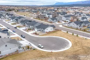 16860 New Autumn Dr, Monument, CO 80132 - Photo 33