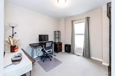 16860 New Autumn Dr, Monument, CO 80132 - Photo 7