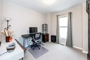 16860 New Autumn Dr, Monument, CO 80132 - Photo 7