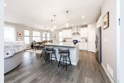 16860 New Autumn Dr, Monument, CO 80132 - Photo 9