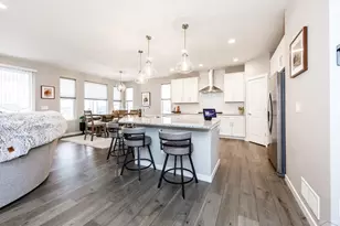 16860 New Autumn Dr, Monument, CO 80132 - Photo 9