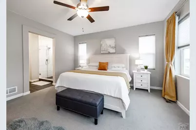 16860 New Autumn Dr, Monument, CO 80132 - Photo 19