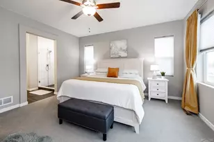 16860 New Autumn Dr, Monument, CO 80132 - Photo 19