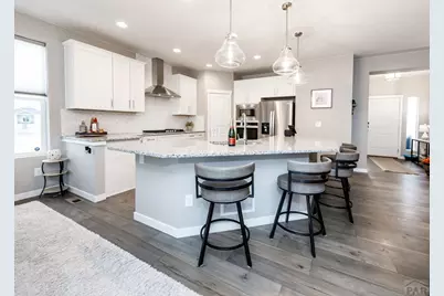 16860 New Autumn Dr, Monument, CO 80132 - Photo 11