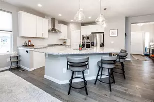 16860 New Autumn Dr, Monument, CO 80132 - Photo 11