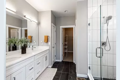 16860 New Autumn Dr, Monument, CO 80132 - Photo 21