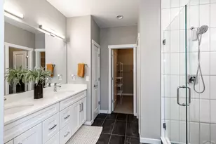 16860 New Autumn Dr, Monument, CO 80132 - Photo 21