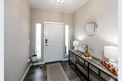 16860 New Autumn Dr, Monument, CO 80132 - Photo 3