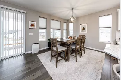 16860 New Autumn Dr, Monument, CO 80132 - Photo 15