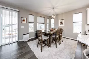 16860 New Autumn Dr, Monument, CO 80132 - Photo 15