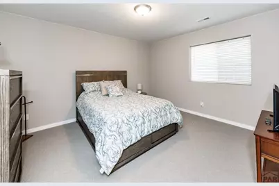 16860 New Autumn Dr, Monument, CO 80132 - Photo 27