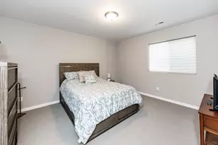 16860 New Autumn Dr, Monument, CO 80132 - Photo 27