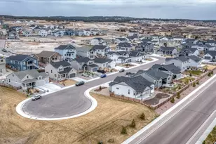 16860 New Autumn Dr, Monument, CO 80132 - Photo 35