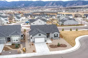 16860 New Autumn Dr, Monument, CO 80132 - Photo 31