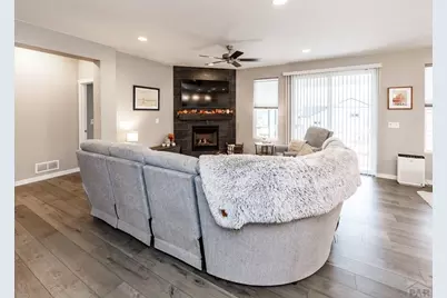 16860 New Autumn Dr, Monument, CO 80132 - Photo 17