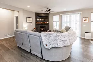 16860 New Autumn Dr, Monument, CO 80132 - Photo 17