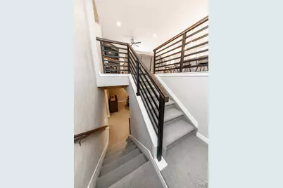 16860 New Autumn Dr, Monument, CO 80132 - Photo 23