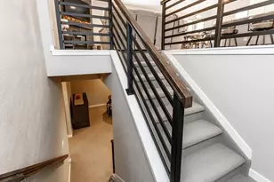 16860 New Autumn Dr, Monument, CO 80132 - Photo 23