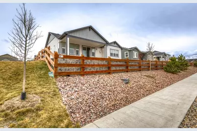 16860 New Autumn Dr, Monument, CO 80132 - Photo 29