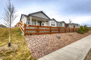 16860 New Autumn Dr, Monument, CO 80132 - Photo 29