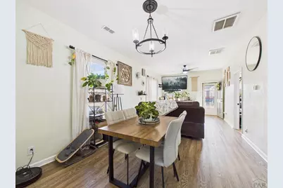 1021 West St, Pueblo, CO 81003 - Photo 9