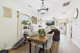 1021 West St, Pueblo, CO 81003 - Photo 9