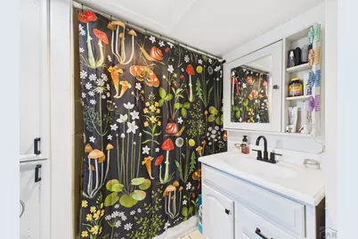 1021 West St, Pueblo, CO 81003 - Photo 15