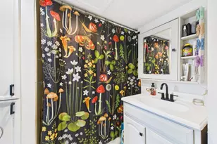 1021 West St, Pueblo, CO 81003 - Photo 15