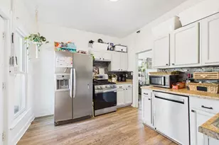 1021 West St, Pueblo, CO 81003 - Photo 13