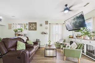 1021 West St, Pueblo, CO 81003 - Photo 7