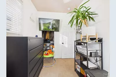 1021 West St, Pueblo, CO 81003 - Photo 23