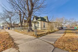 1021 West St, Pueblo, CO 81003 - Photo 31