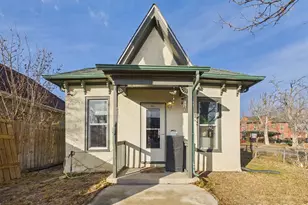 1021 West St, Pueblo, CO 81003 - Photo 3