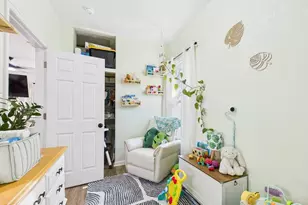 1021 West St, Pueblo, CO 81003 - Photo 21