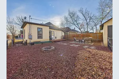 1021 West St, Pueblo, CO 81003 - Photo 27
