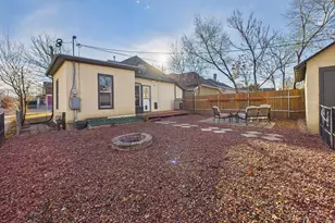 1021 West St, Pueblo, CO 81003 - Photo 27