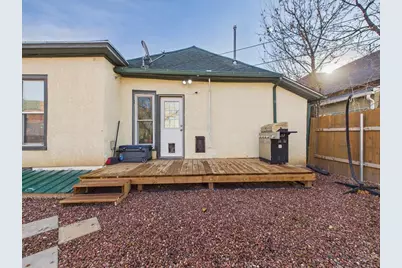 1021 West St, Pueblo, CO 81003 - Photo 25